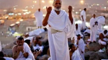 شروط جديدة.. تعرف على حد السن وعدم سابقة الحج في ضوابط حج 2026 عبر البوابة الموحدة